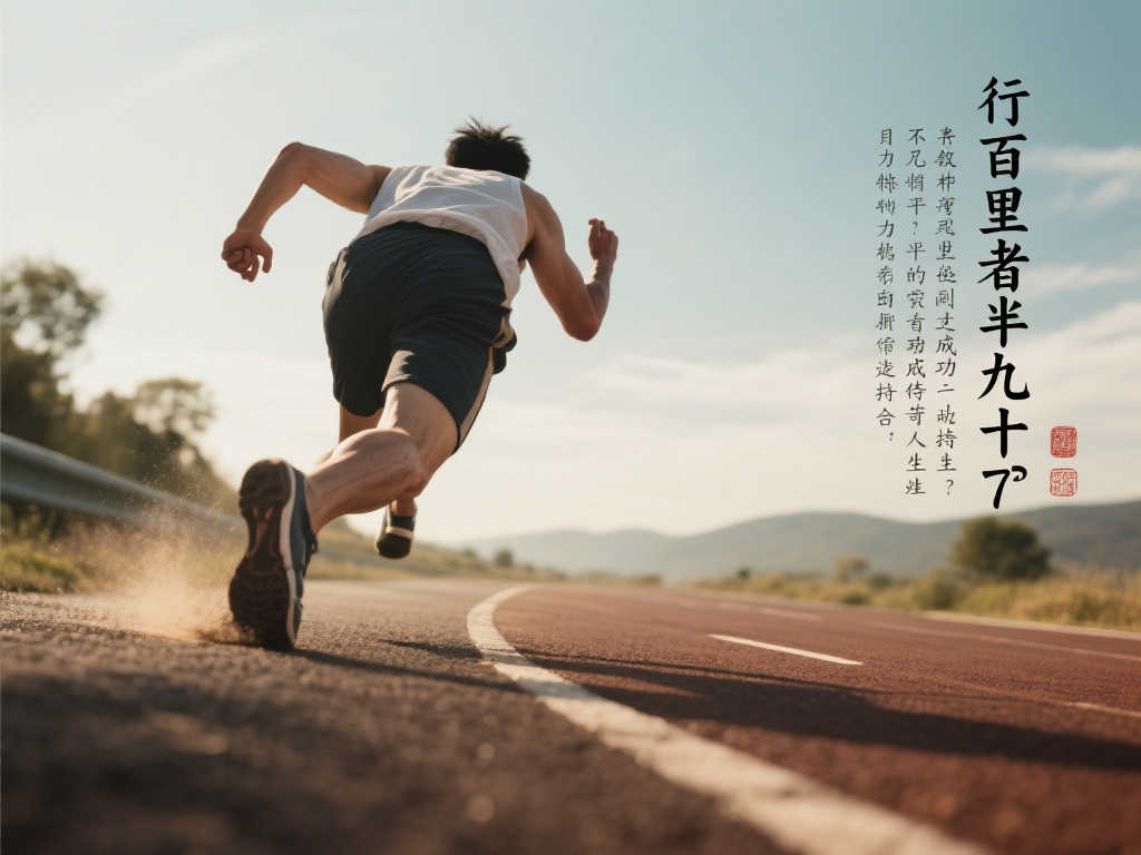 逐步开发自 逐步开发自