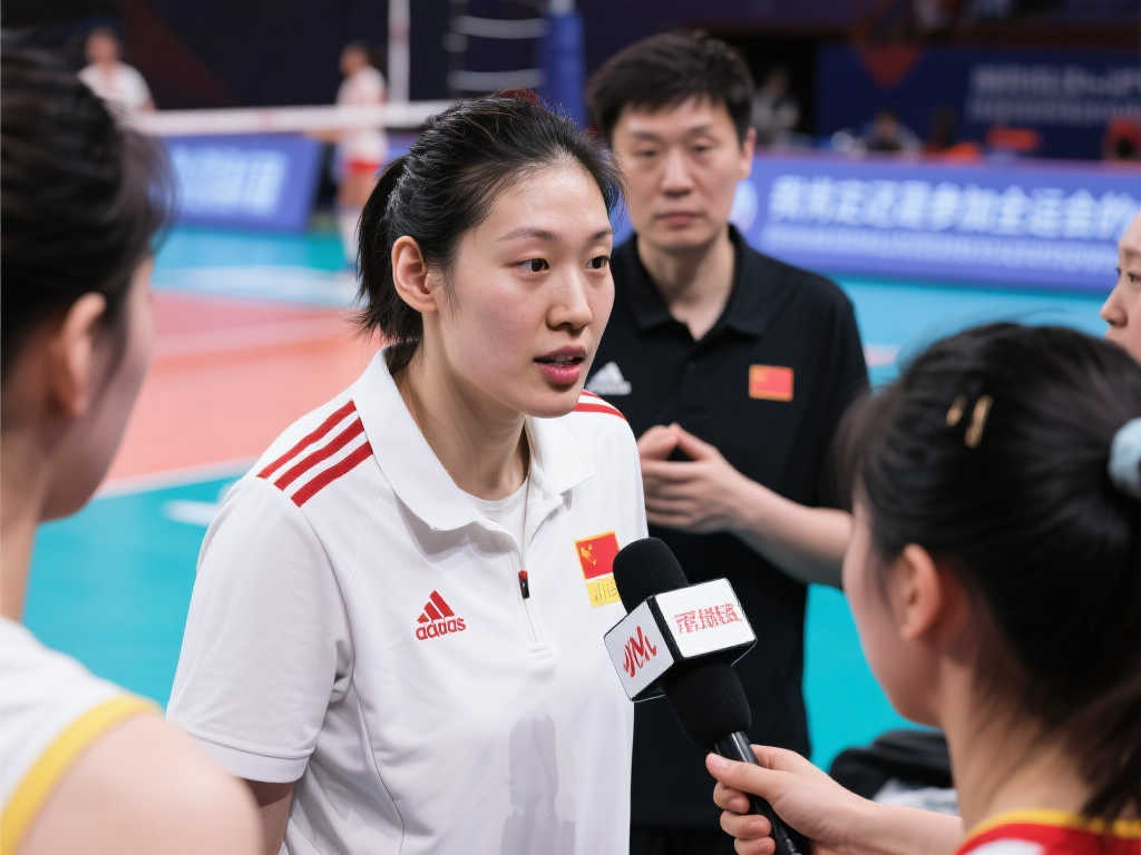 李鐵 李鐵