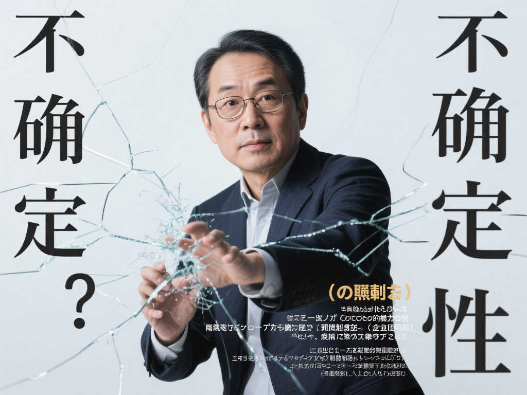 一分