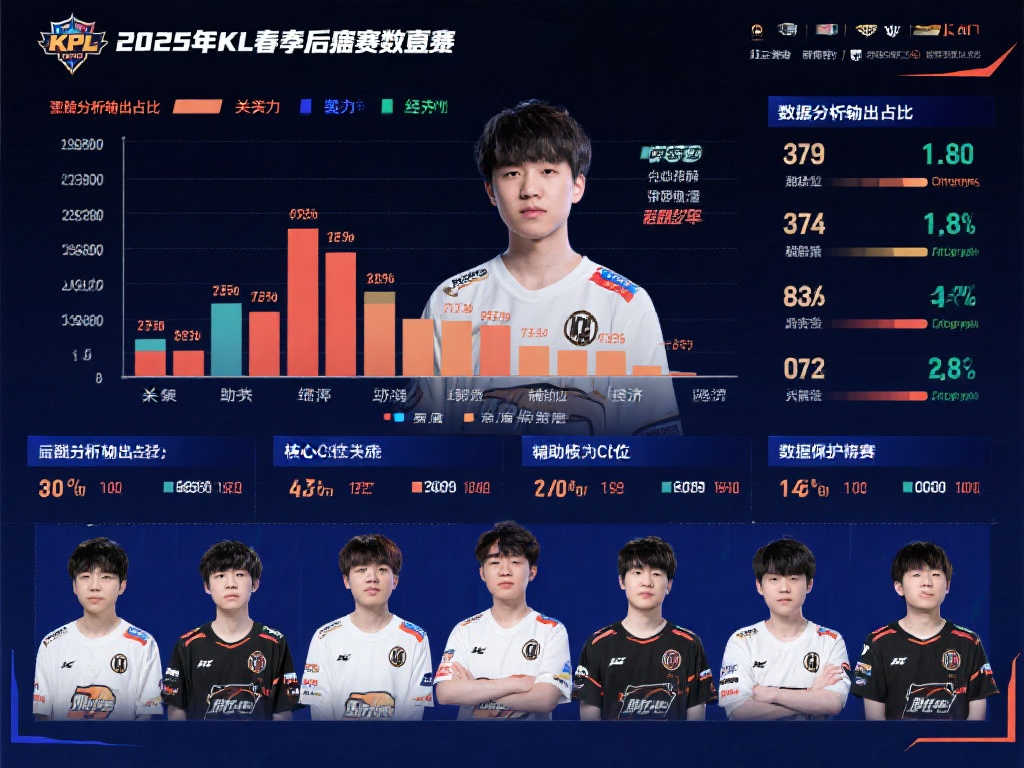 战略调整的