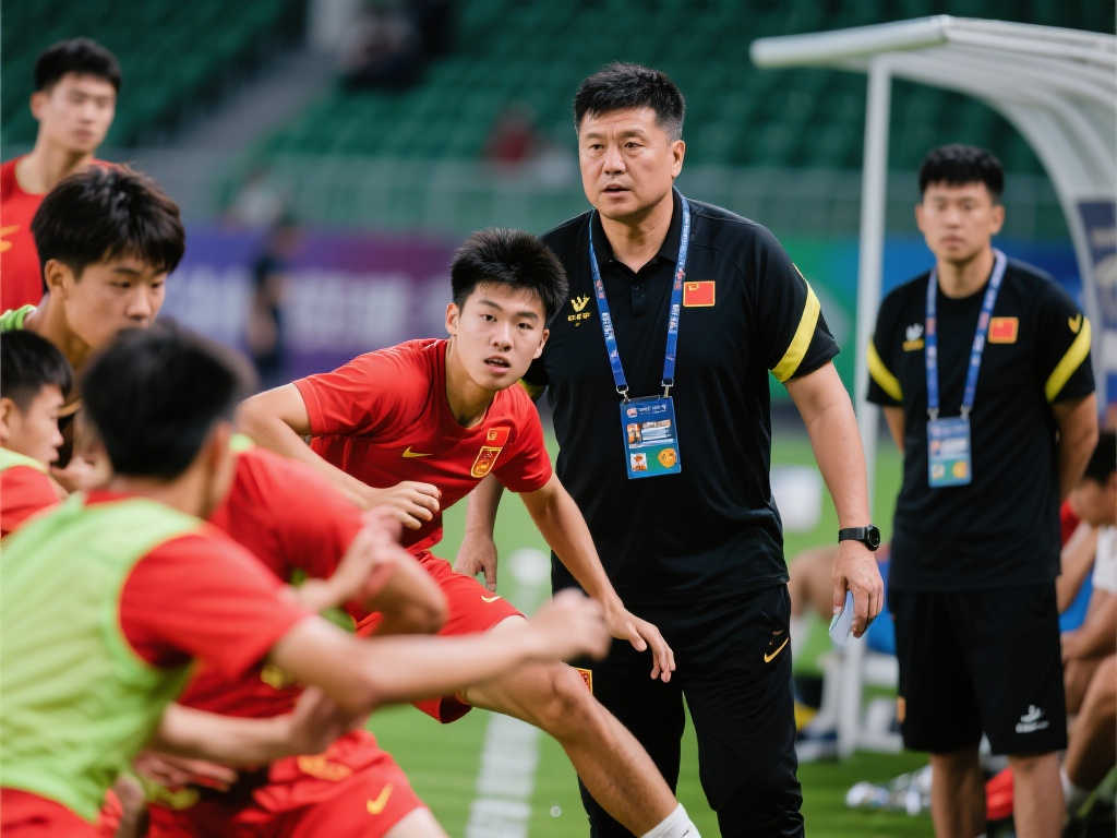 性的解决方