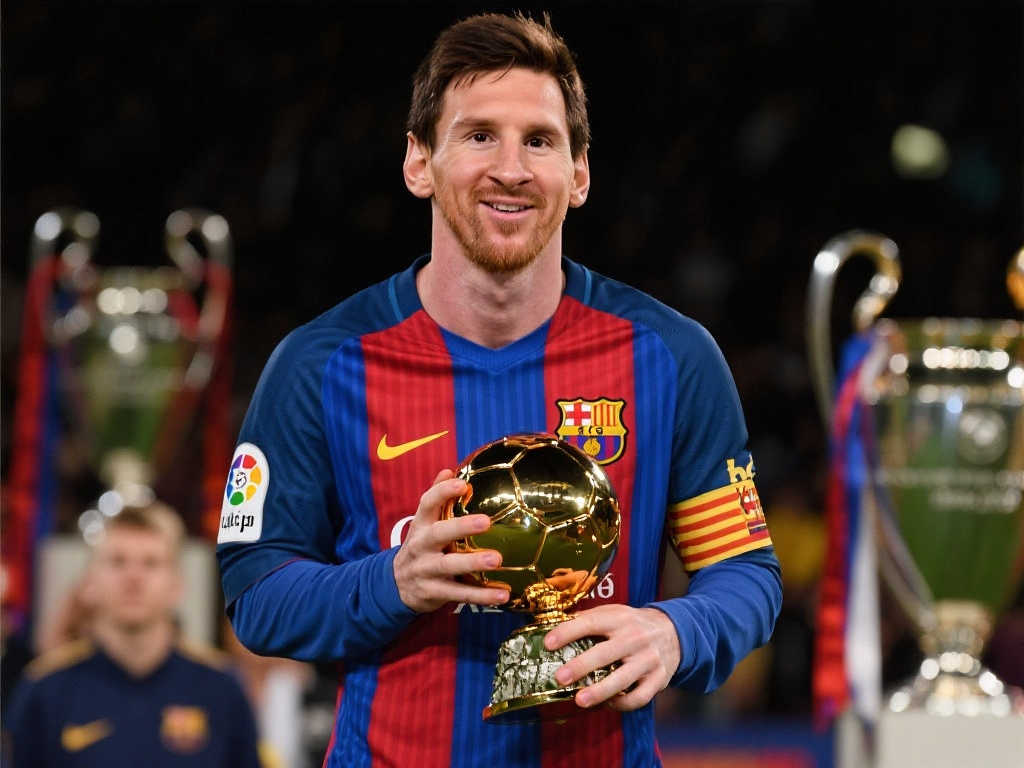 他在退役前
