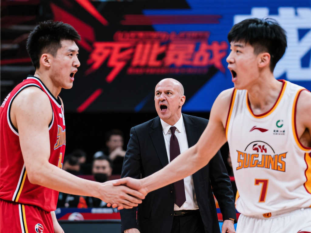 或许会为其 或许会为其
