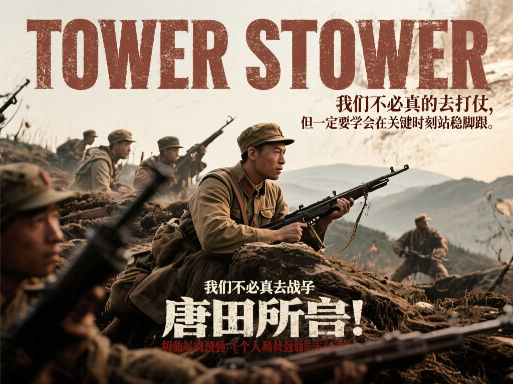度的希望 度的希望