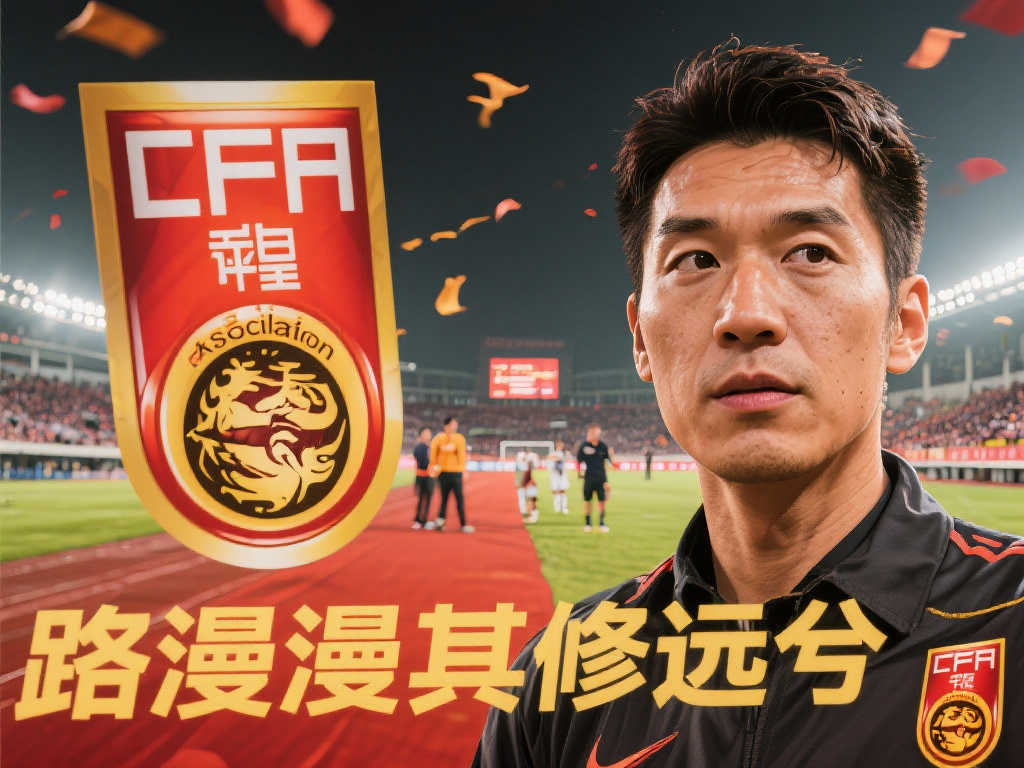 方案 方案