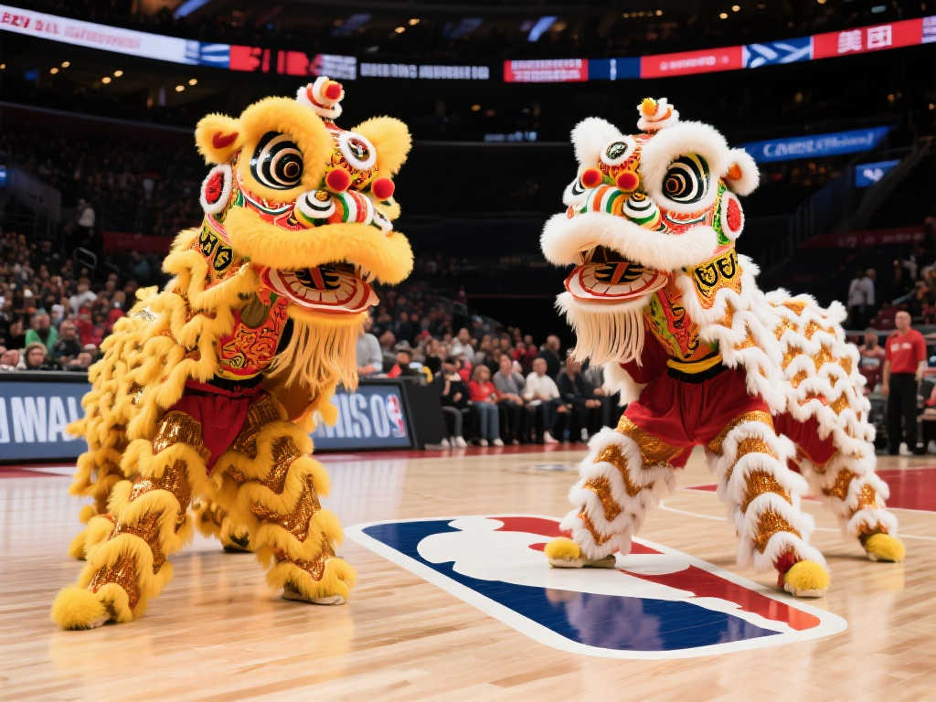 而是通过自 而是通过自