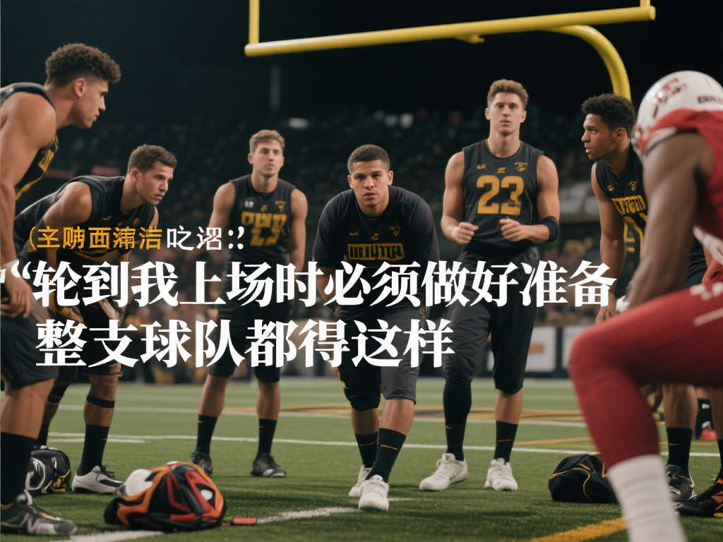 态的恢复也 态的恢复也