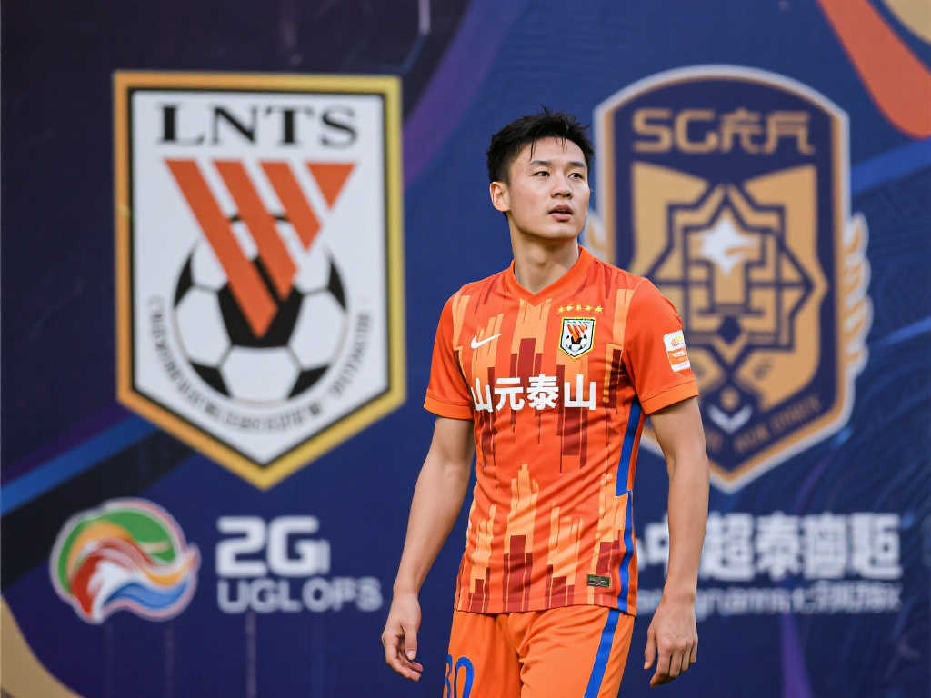 C罗不仅贡