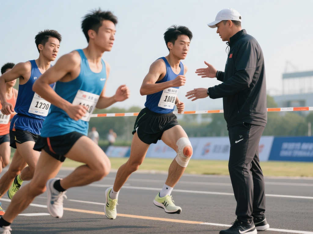 这种差距显 这种差距显