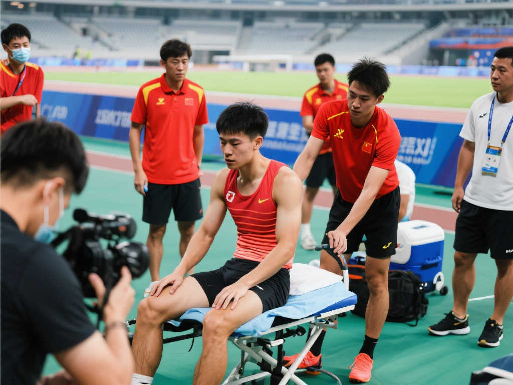 他制定了严 他制定了严