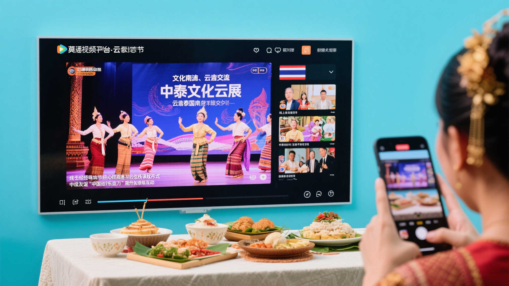 职业足球俱 职业足球俱