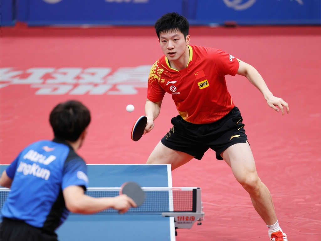 右脚劲射 右脚劲射