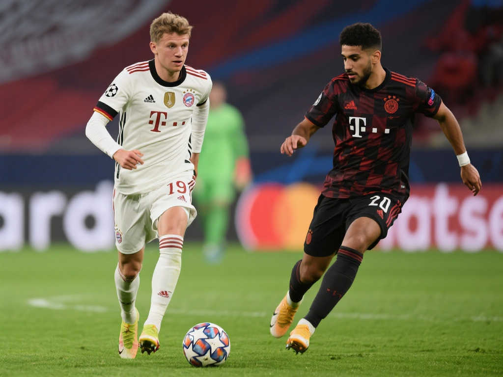 这种