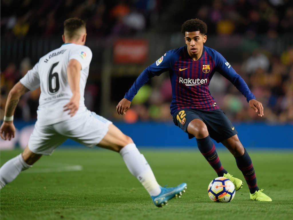 本文将对这 本文将对这