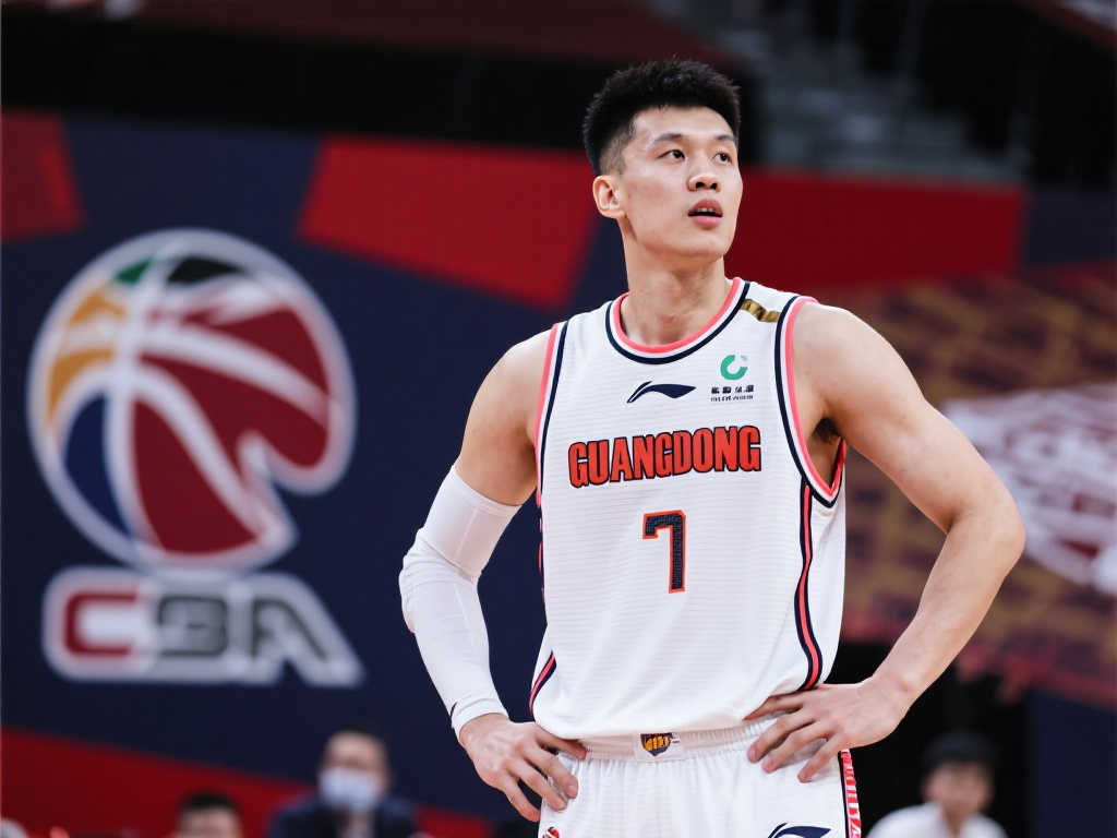 争夺外援的 争夺外援的