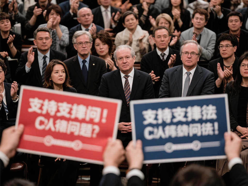 無疑是左右 無疑是左右