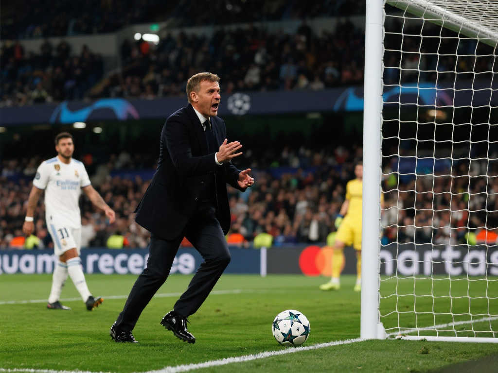 中的抢手英 中的抢手英