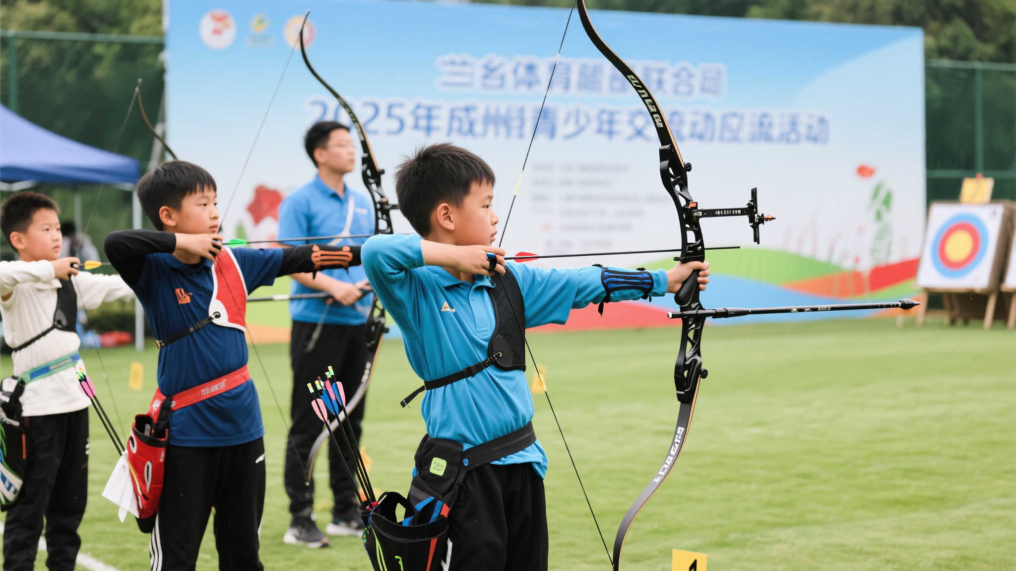 他们在下半 他们在下半