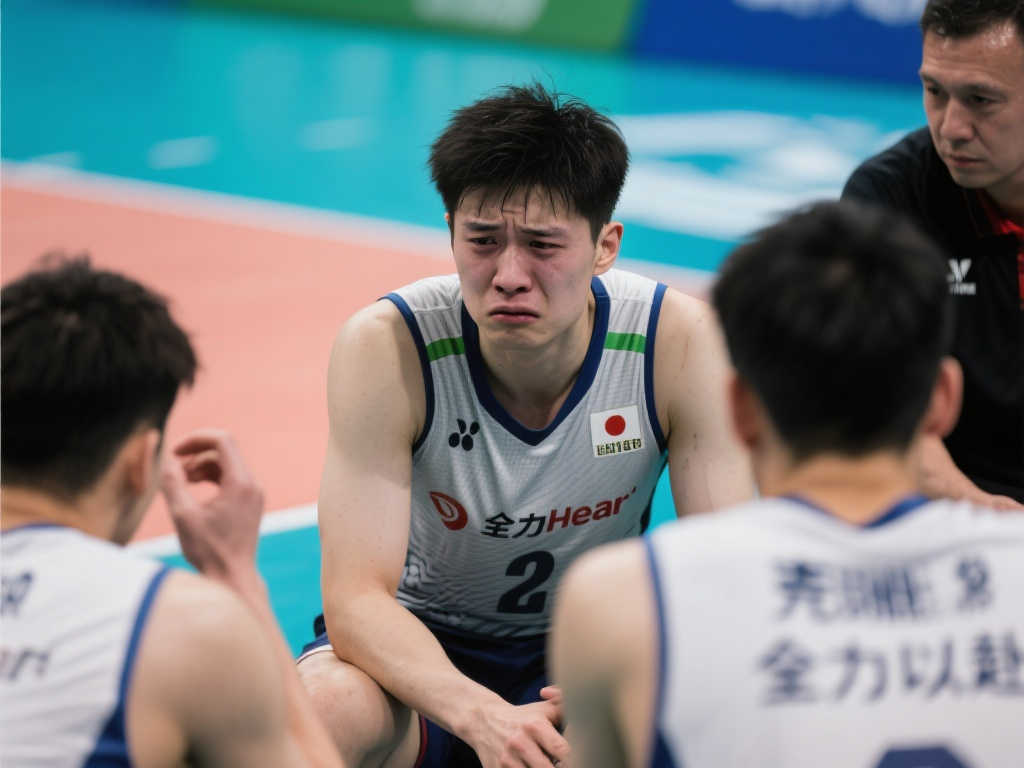 行业内需要 行业内需要