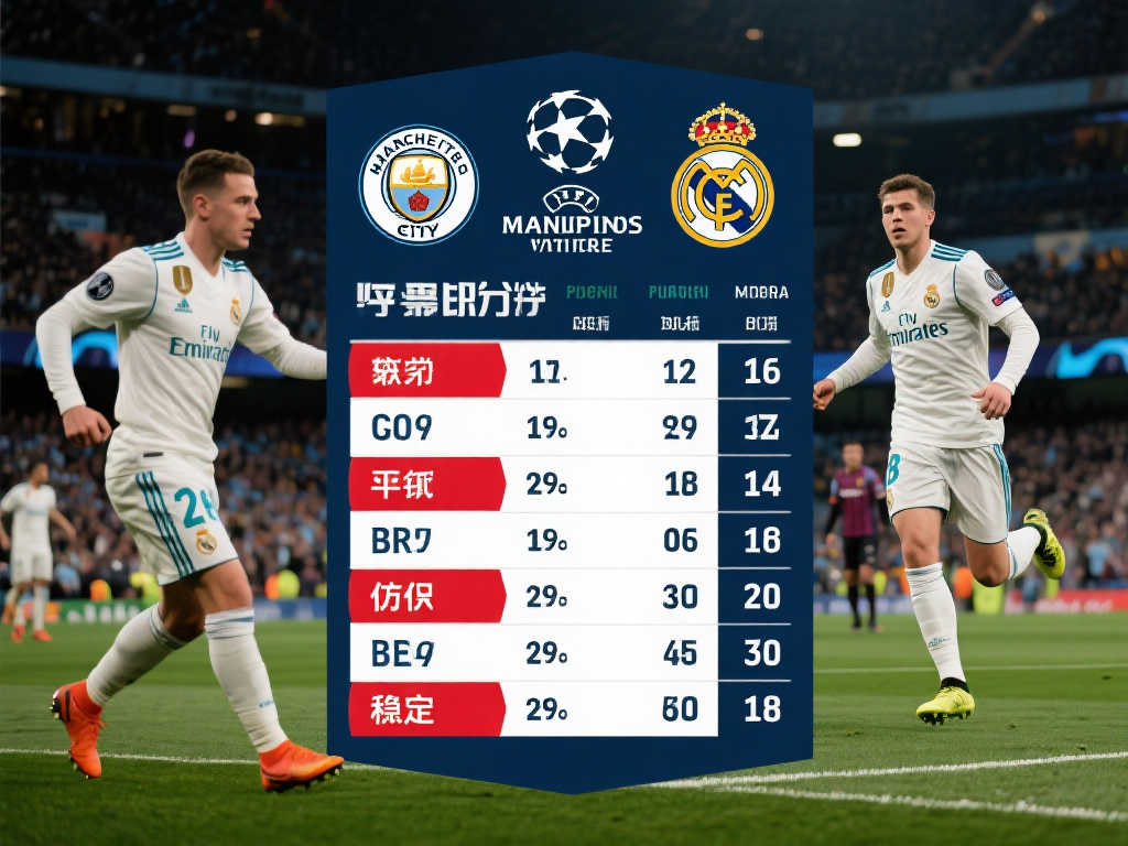 篮板嗅觉以 篮板嗅觉以